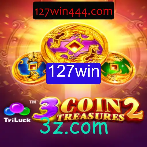 Desvende os Mistérios de 3CoinTreasures2: O Guia Definitivo