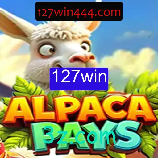 Explorando o Fascinante Mundo do Jogo AlpacaPays e o Impactante Evento 127win
