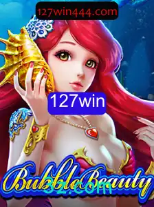 Explorando o Universo de BubbleBeauty: Um Mergulho nas Regras e Estratégias do Jogo