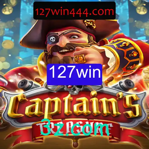 CaptainssTreasure: Tudo o que Você Precisa Saber sobre o Jogo e as Regras para Ganhar