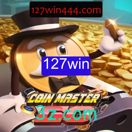 CoinMasterGO: Um Mergulho no Jogo que Está Conquistando o Mundo
