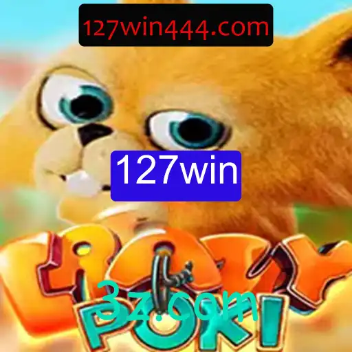 CrazyPoki: Desvendando o Jogo e a Estratégia '127win'
