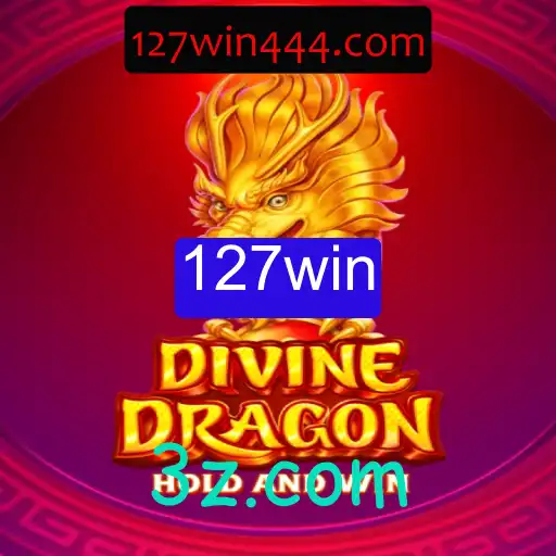 Explorando o Fascinante Mundo de DivineDragon: A Chave para o Sucesso com 127win