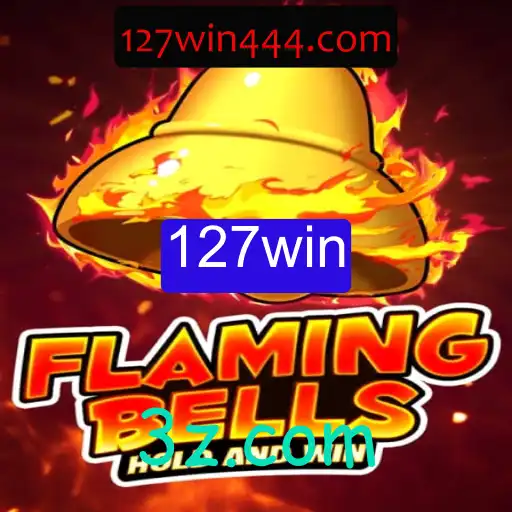 Explorando o Flamingbells: Um Jogo Inovador com a Palavra-Chave 127win