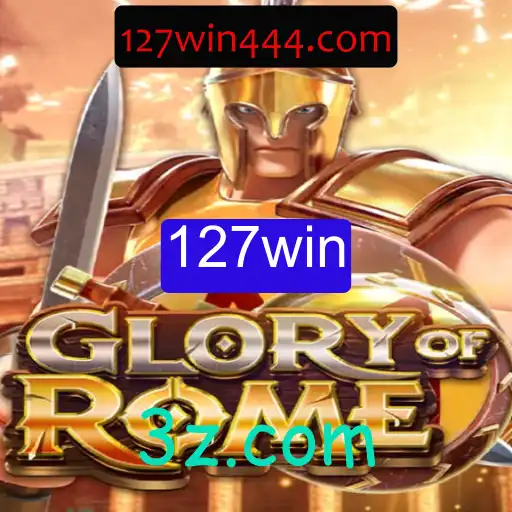GloryofRome: Um Mergulho no Empolgante Mundo do Imperium Romano