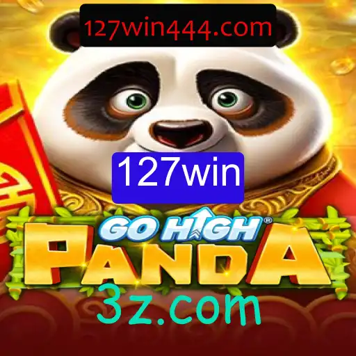 Explorando GoHighPanda: O Novo Fenômeno do Mundo dos Jogos