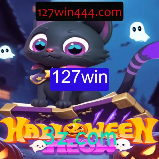 Descubra HalloweenMeow: O Jogo que Une Aventuras e Mistérios