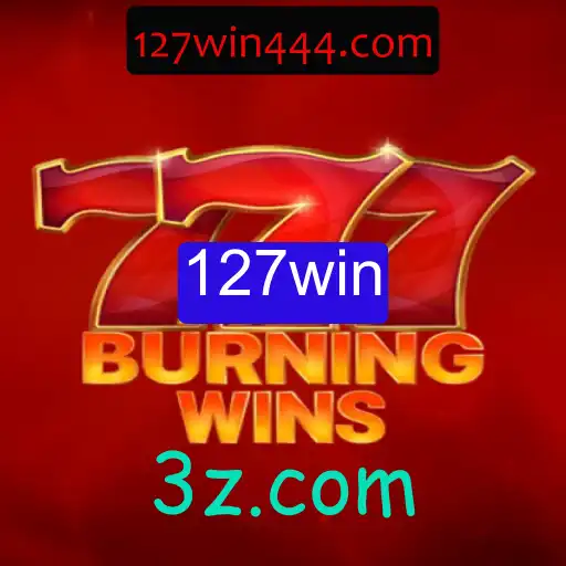 Explorando o Fascinante Mundo de HotBurningWins