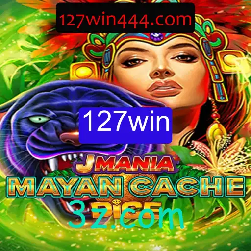 Descubra o Fascinante Mundo de JManiaMayanCacheDice