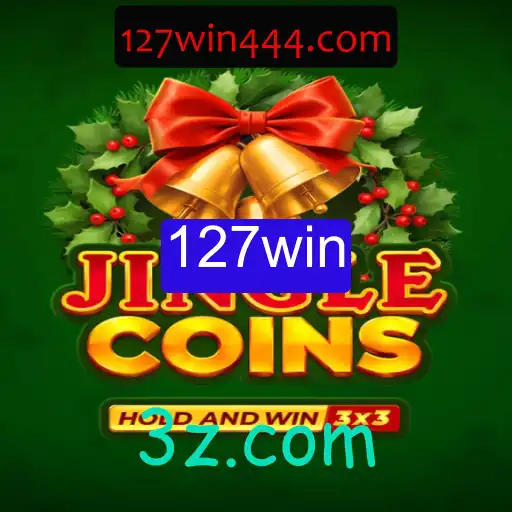 Descubra o Mundo de Jinglecoins: Entretenimento e Estratégia com 127win