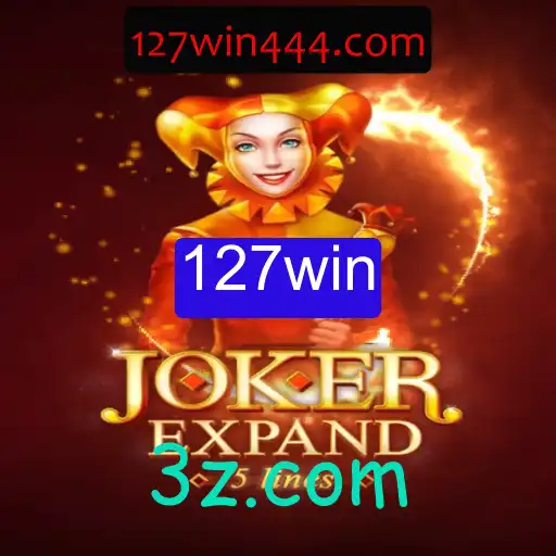 Explorando o Mundo do Jogo JokerExpand: Regras, Estratégias e Tendências Atuais