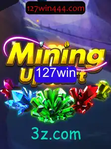Explorando o Universo de MiningUpstart: Estratégia e Entretenimento no Mundo dos Jogos Digitais