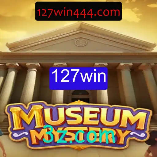 MuseumMystery: Aventura e Estratégia em um Só Jogo