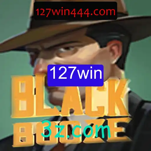 Descubra o Mundo de BlackBooze: O Jogo que Conquista Multidões