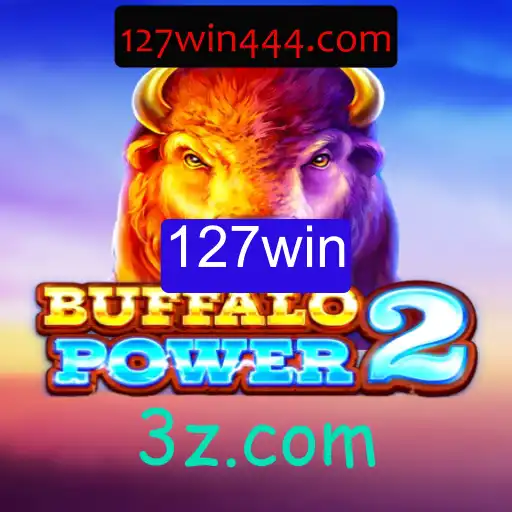 Desvendando BuffaloPower2: Tudo Sobre Este Jogo Fascinante