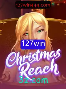 ChristmasReach: Uma Aventura Encantadora para Toda a Família