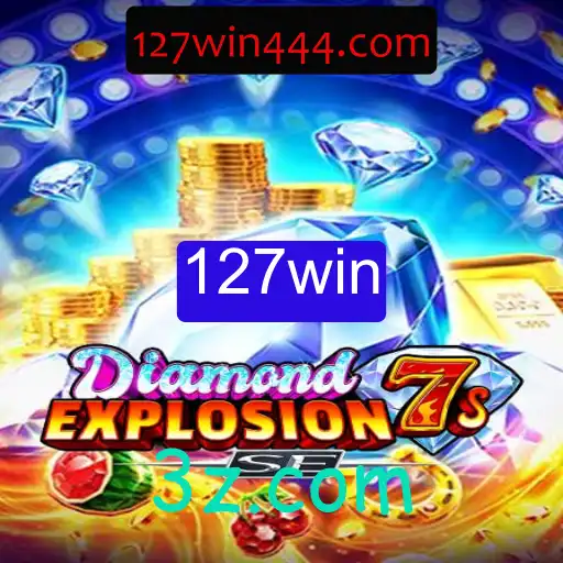 Explorando o Mundo de DiamondExplosion7sSE: Uma Jornada de Aventuras e Recompensas