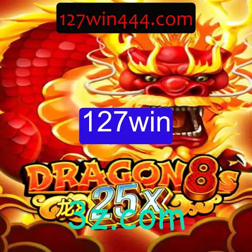 Dragon8s25x: O Universo do Jogo Que Conquista Fãs ao Redor do Mundo