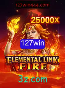 ElementalLinkFire: A Nova Sensação dos Jogos de Estratégia e Conexão