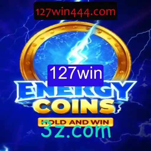 EnergyCoins: Um Novo Fenômeno no Mundo dos Jogos Digitais