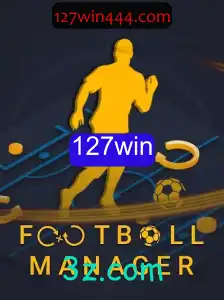 Explorando o Universo de FootballManager: Introdução, Regras e Novidades