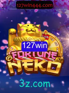 FortuneNeko: Um Olhar Profundo no Mundo do Jogo Inovador