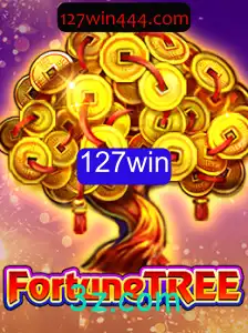 Descubra o Fascinante Jogo FortuneTree - Domine o Desafio 127win
