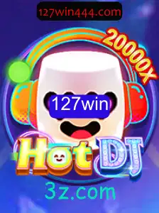 Explorando HotDJ: O Novo Fenômeno dos Jogos em 2023