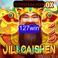 Descobrindo JILICaishen: O Novo Fenômeno dos Jogos de Azar