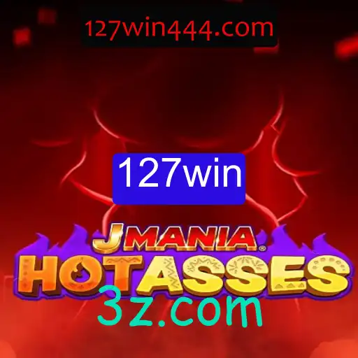Explorando o Entusiasmante Universo do Jogo JManiaHotAsses