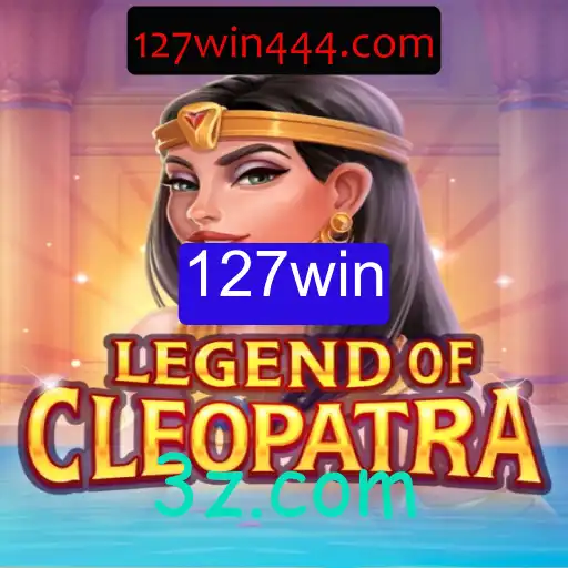 Descobrindo o Fascinante Mundo de LegendOfCleopatra: Regras e Estratégias para 127win