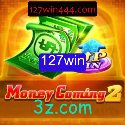 Explorando o Fascinante Mundo de MoneyComing2