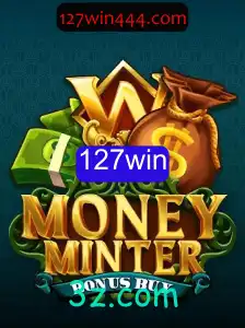 Explorando o Fascinante Mundo de MoneyMinterBonusBuy