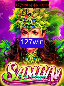 Desvendando o Universo de Samba: O Jogo que está Conquistando o Mundo