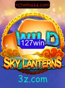 Explorando SkyLanterns: O Fascinante Universo do Jogo 127win