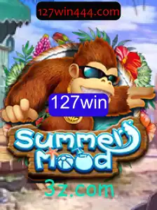 Descubra o Fascinante Jogo SummerMood: Regras e Como Jogar