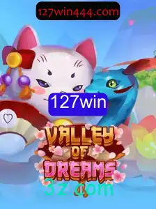 Descubra ValleyofDreams: Uma Jornada Épica no Mundo dos Jogos