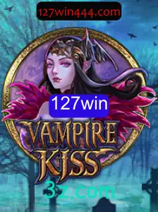 Descubra o Fascinante Mundo de VampireKiss