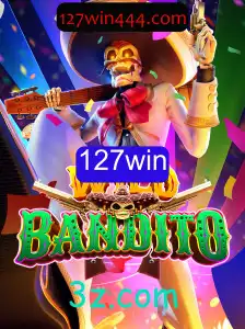 Explorando o Mundo de WildBandito: Um Guia Completo