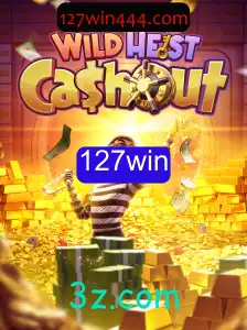 Explorando o Mundo do WildHeistCashout: Um Jogo de Oportunidades e Estratégias