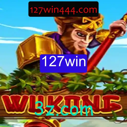 Wukong: A Aventura Épica de Habilidades e Estratégia
