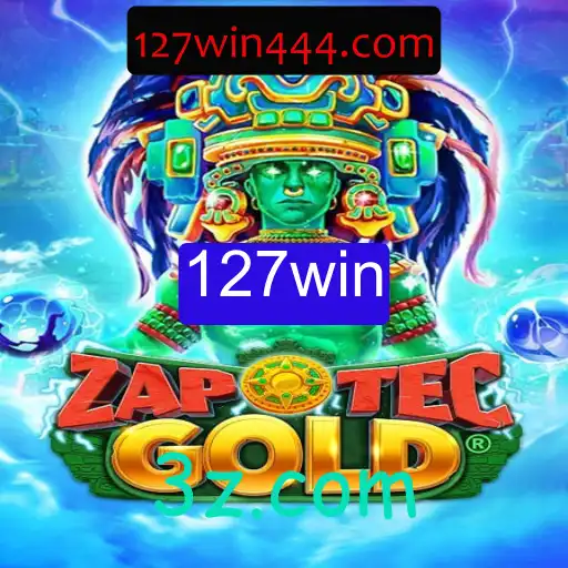 Descubra o Fascinante Mundo de ZapOtecGold: O Guia Completo