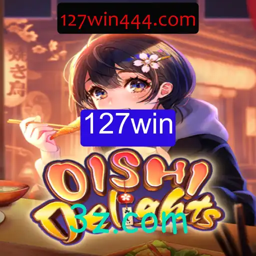 Descubra OishiDelights: Um Jogo de Estratégia e Sabor