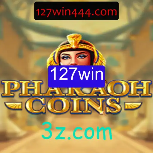 PharaohCoins: Descubra o Fascinante Mundo de Tesouros Antigos
