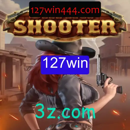 Explorando o Mundo do Sharpshooter: O Jogo Envolvente com a Chave do Sucesso 127win