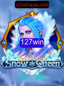 Descubra o Fascinante Mundo de SnowQueen: O Jogo Que Encanta com Estratégia e Magia