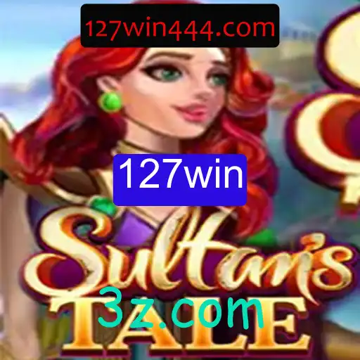 Descubra o Universo Fascinante de Sultanstale e Conquiste a Vitória com 127win