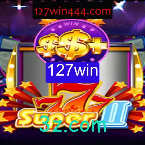 Descubra o Mundo de Super777II: Regras e Inovações do Jogo