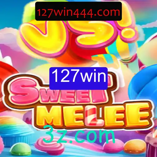 Explorando o Universo de SweetMelee: Regras e Estratégias para Vencer