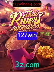 Aventuras Virtuais e Culturais em ThaiRiverWonders